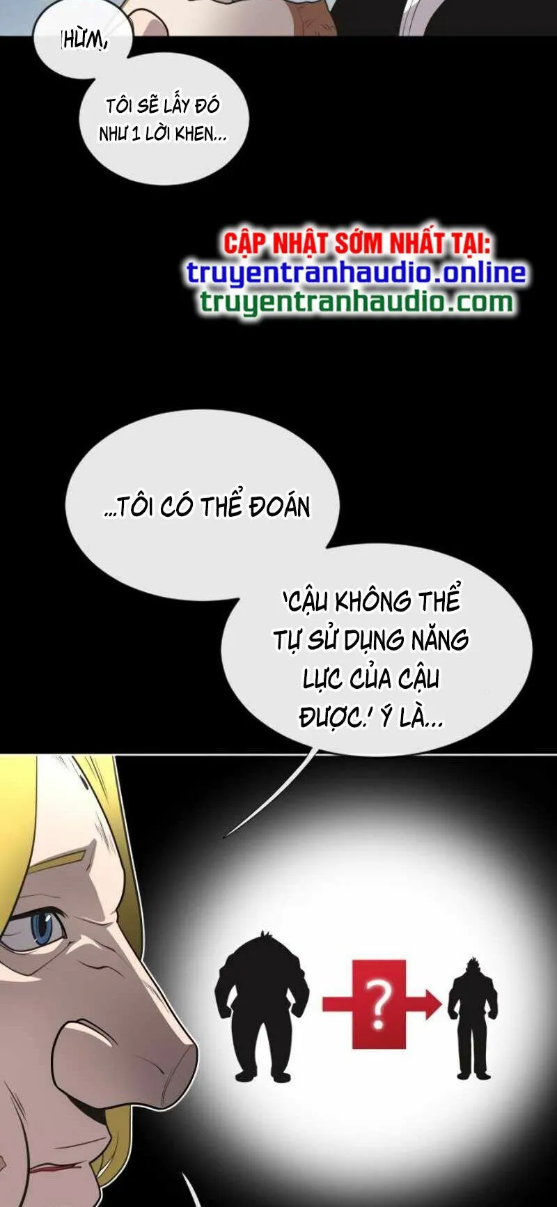 Trang 38