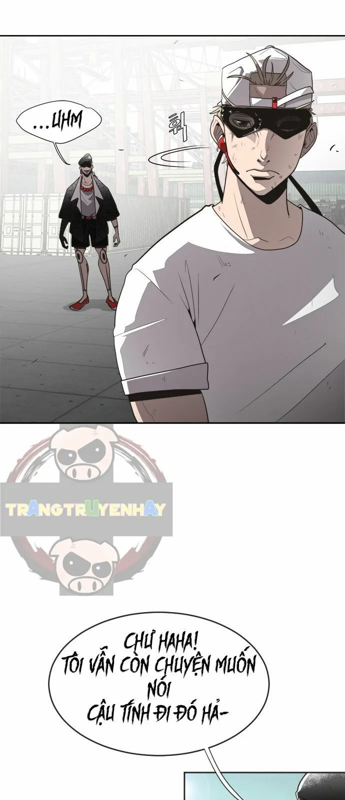 Trang 57
