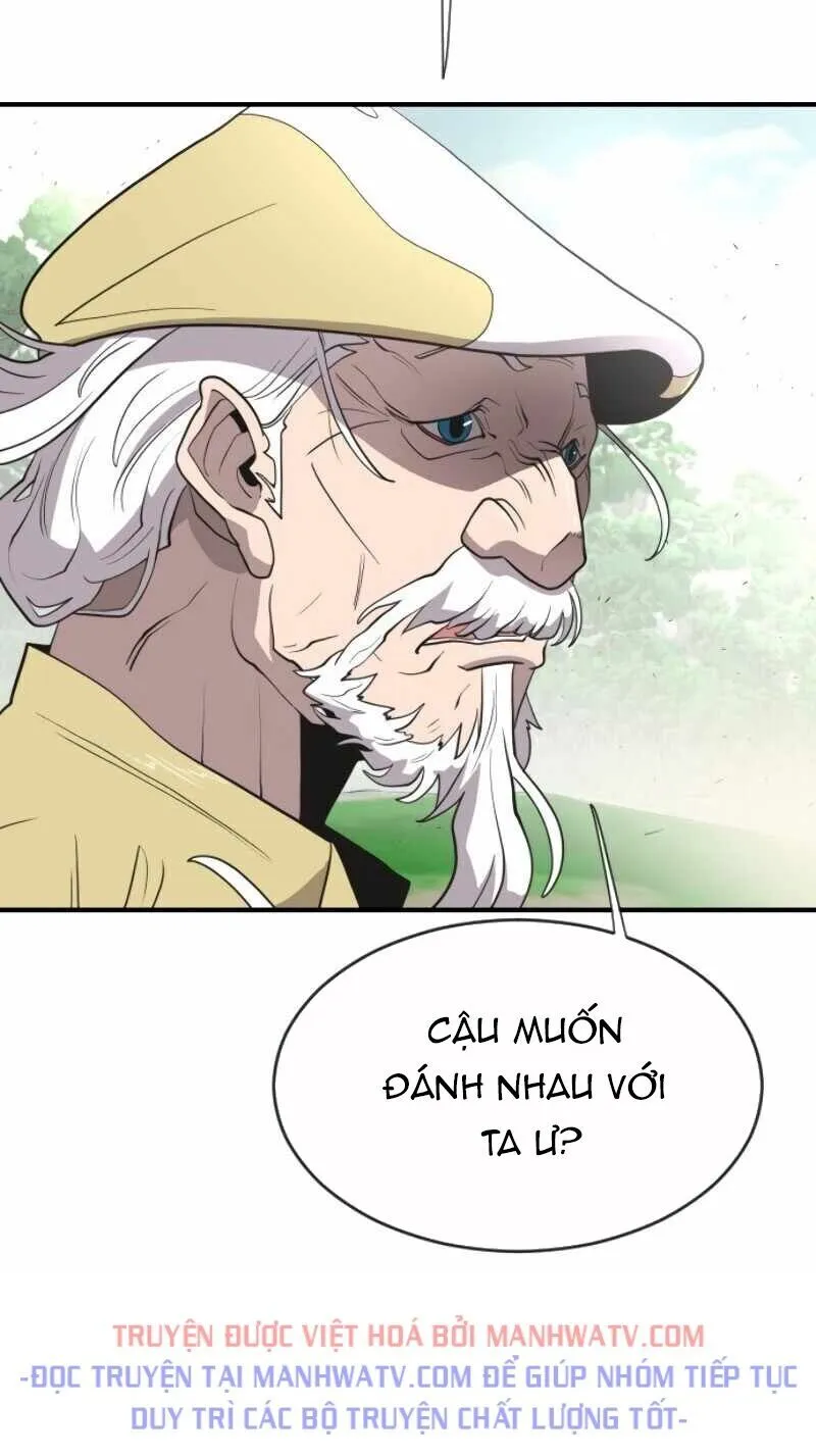 Trang 42