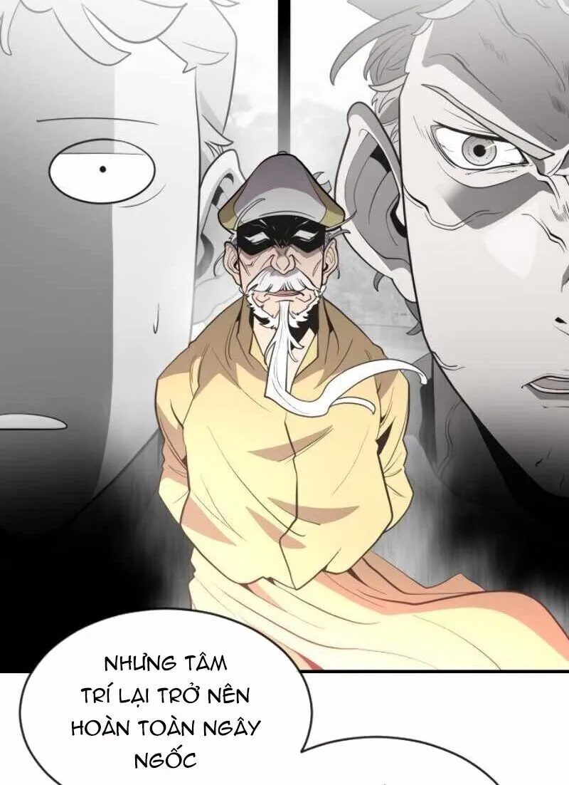 Trang 48