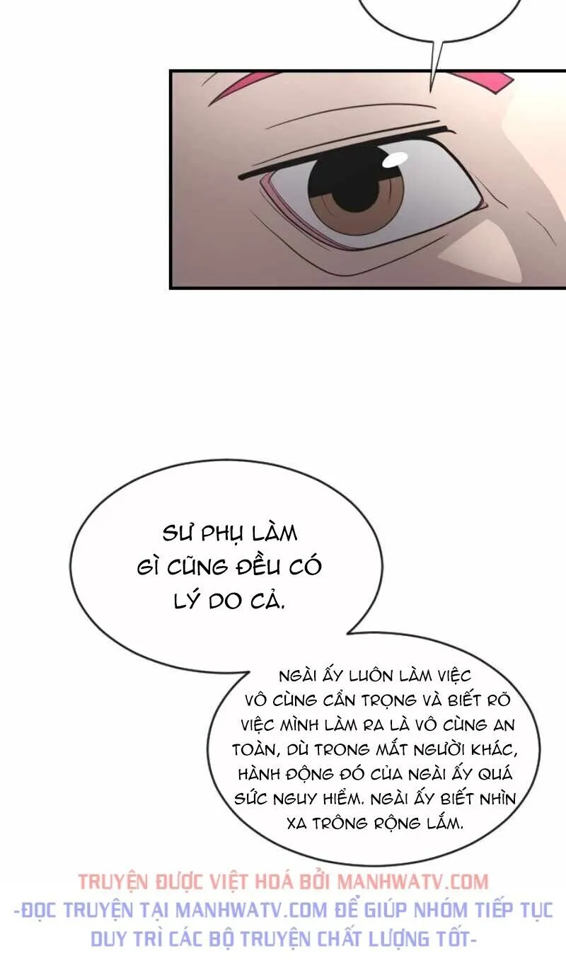 Trang 74