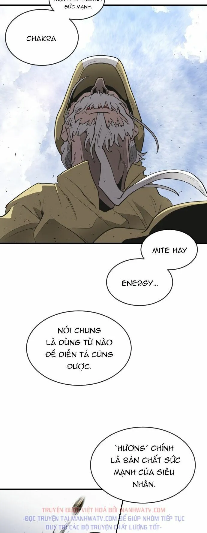 Trang 48