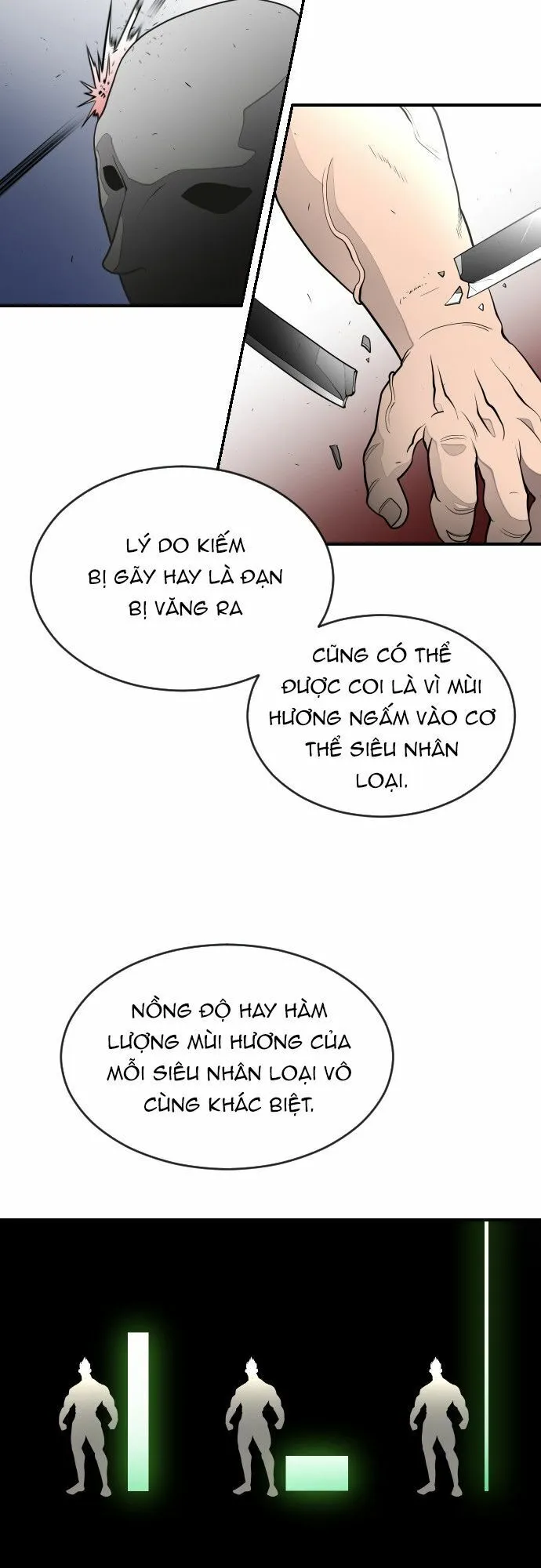 Trang 49