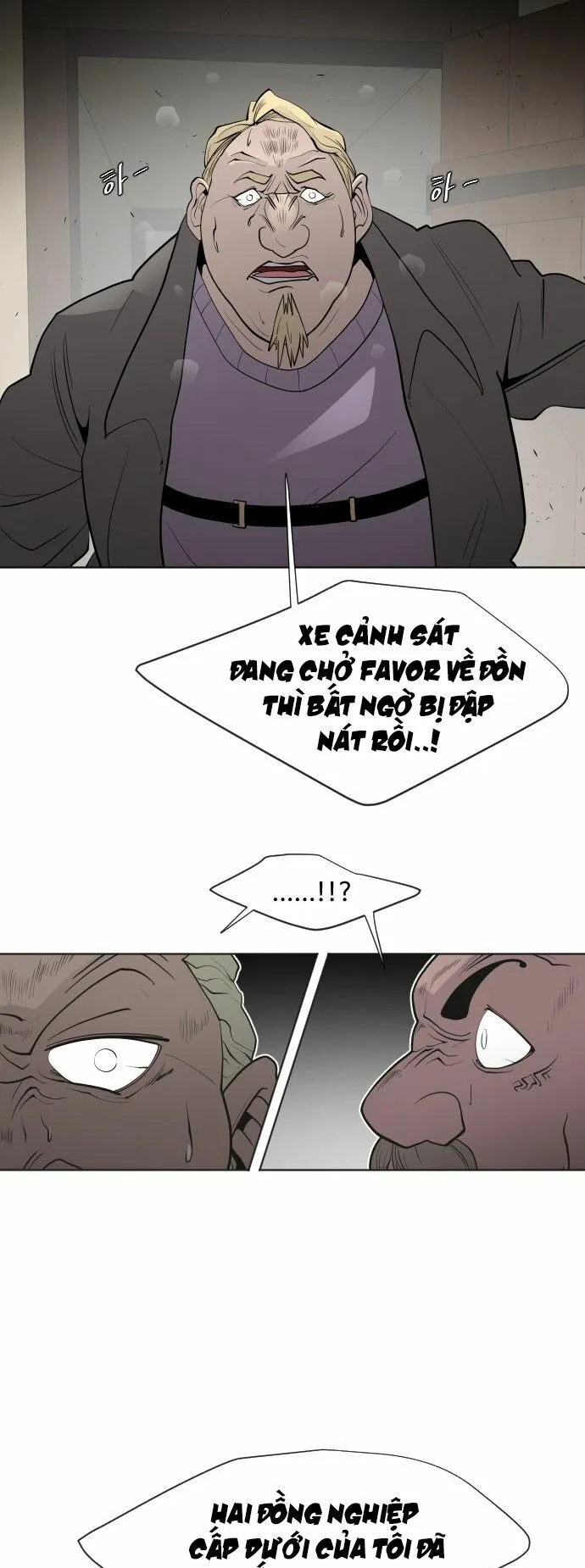 Trang 39