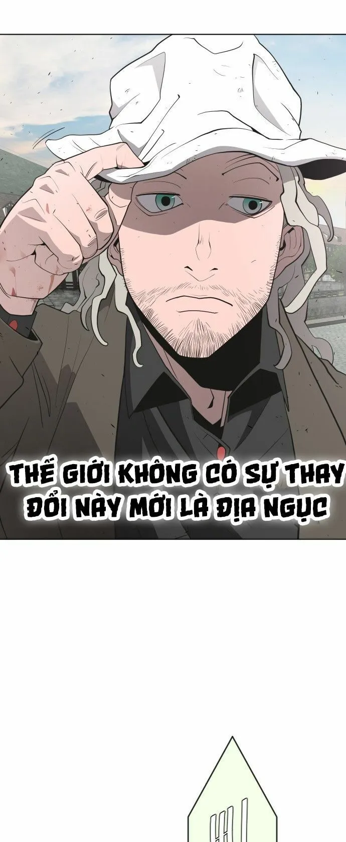Trang 47