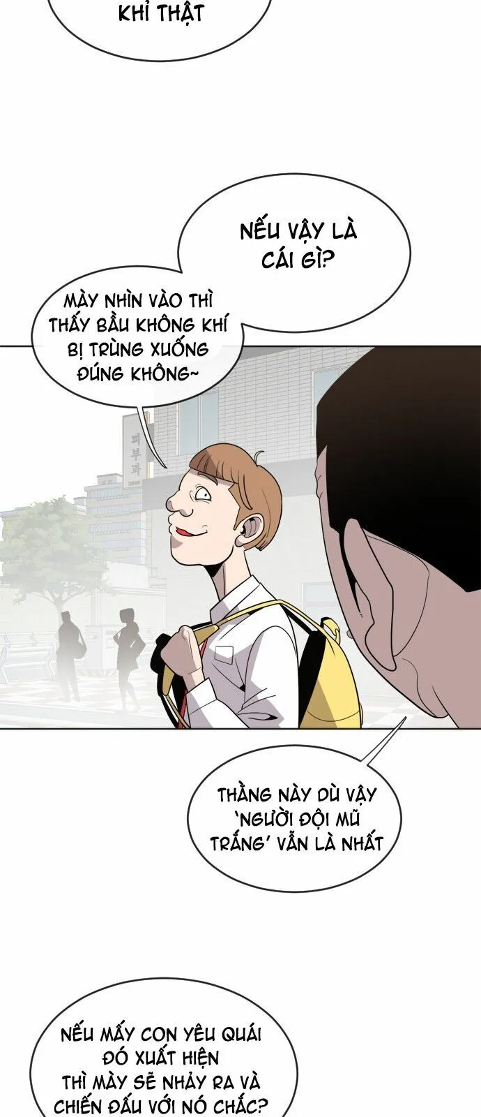 Trang 42