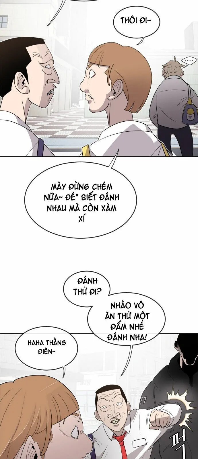 Trang 46
