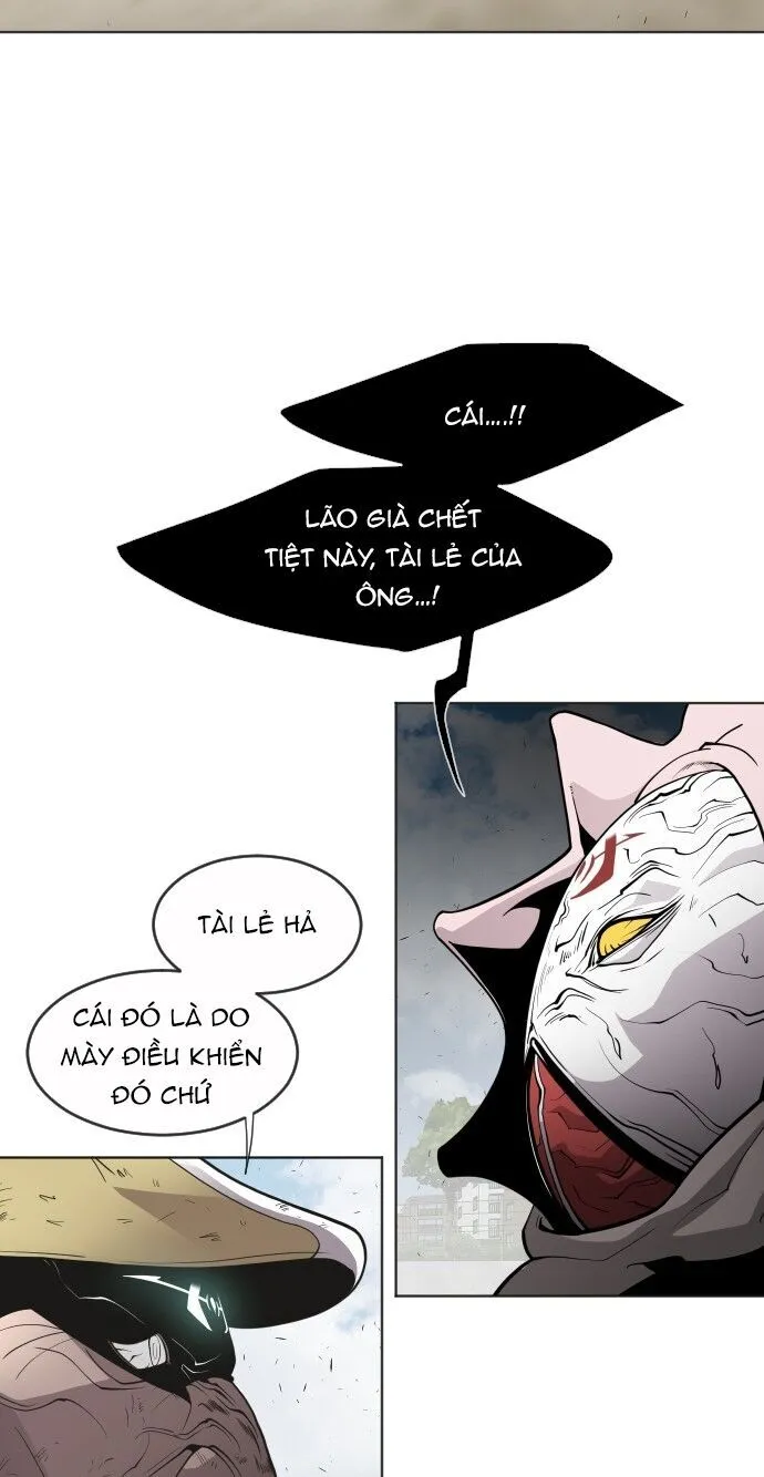 Trang 56