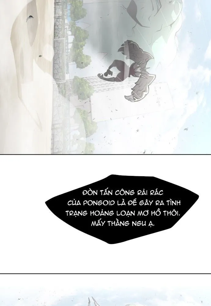 Trang 57