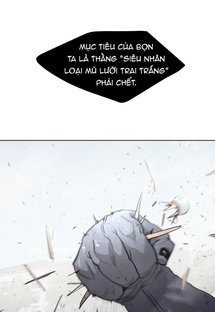 Trang 88