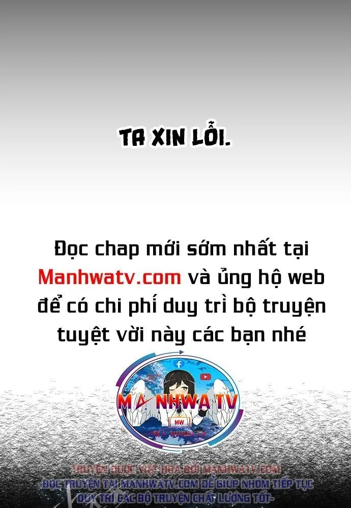 Trang 102