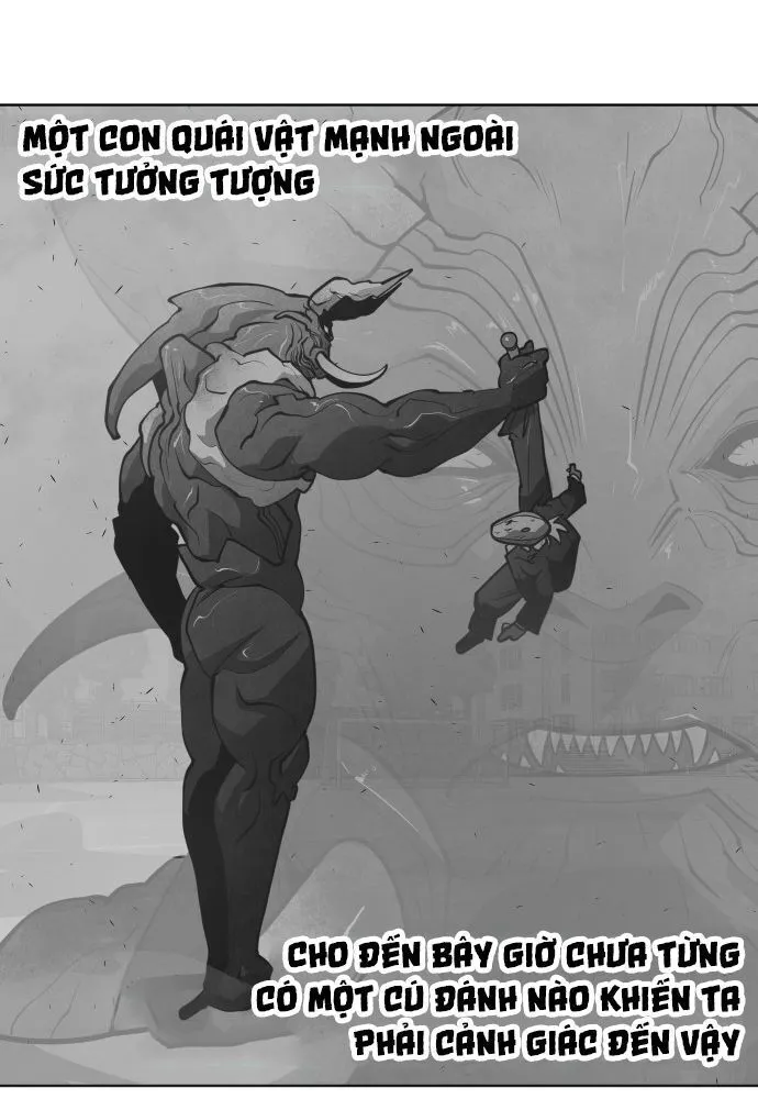 Trang 77