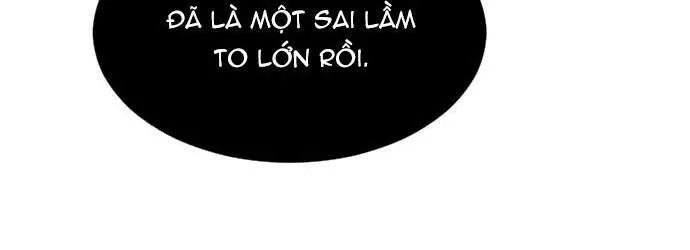 Trang 104