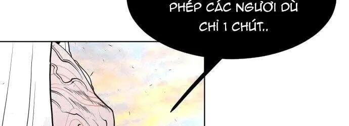 Trang 121