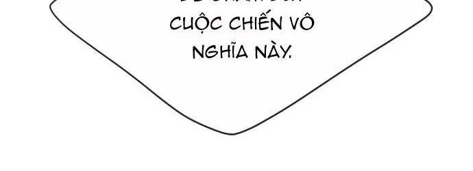 Trang 164