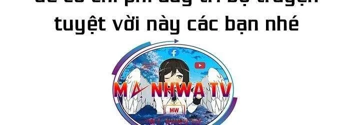 Trang 78