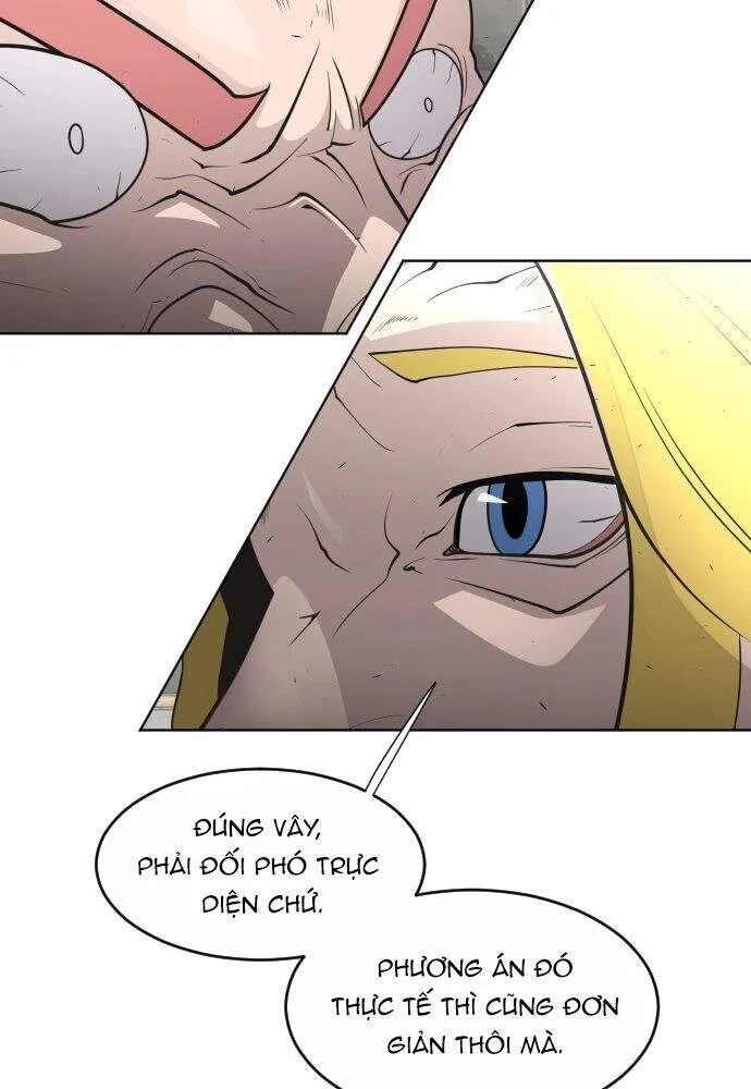 Trang 85