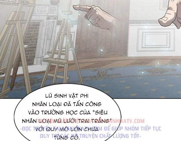 Trang 87