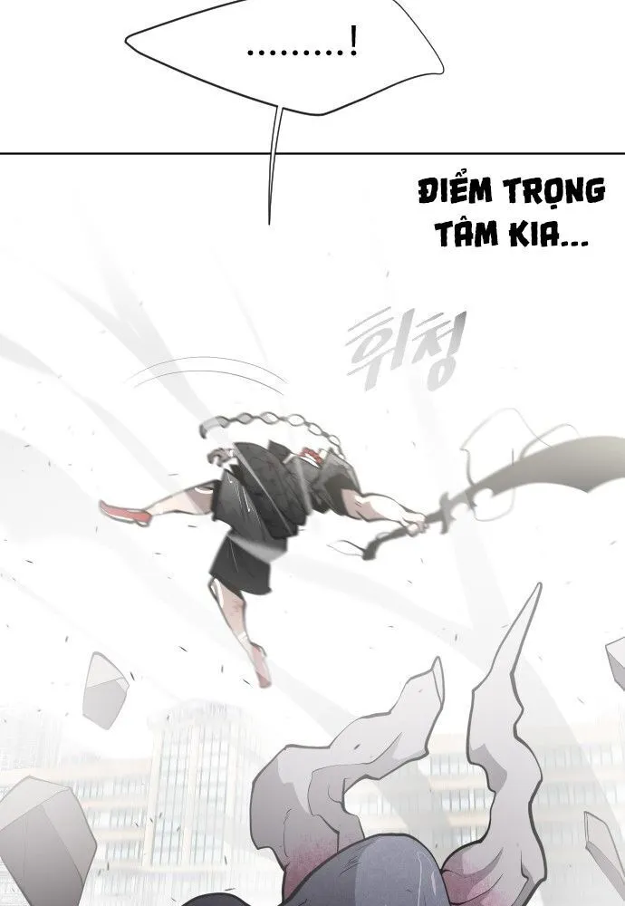 Trang 72