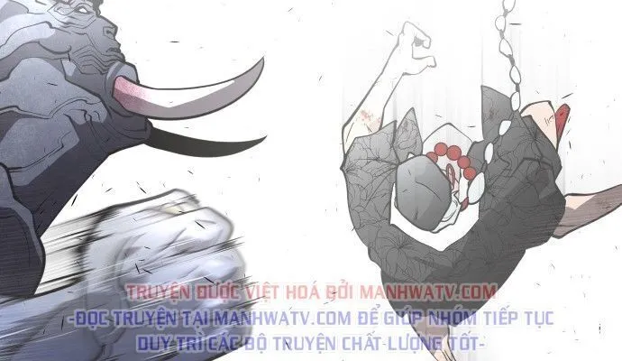 Trang 80