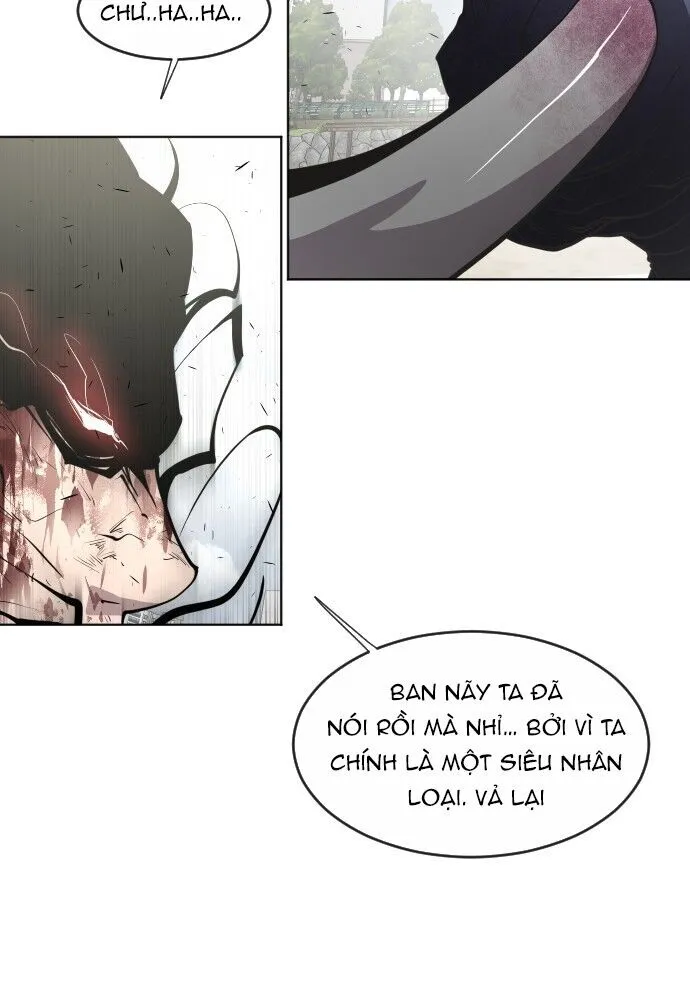 Trang 58
