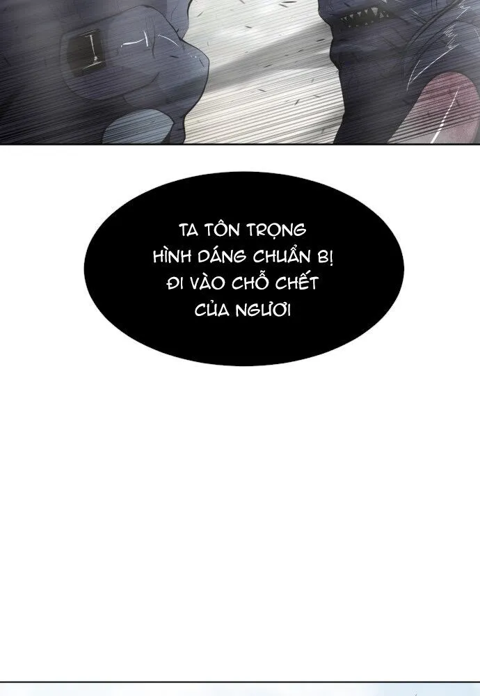 Trang 70