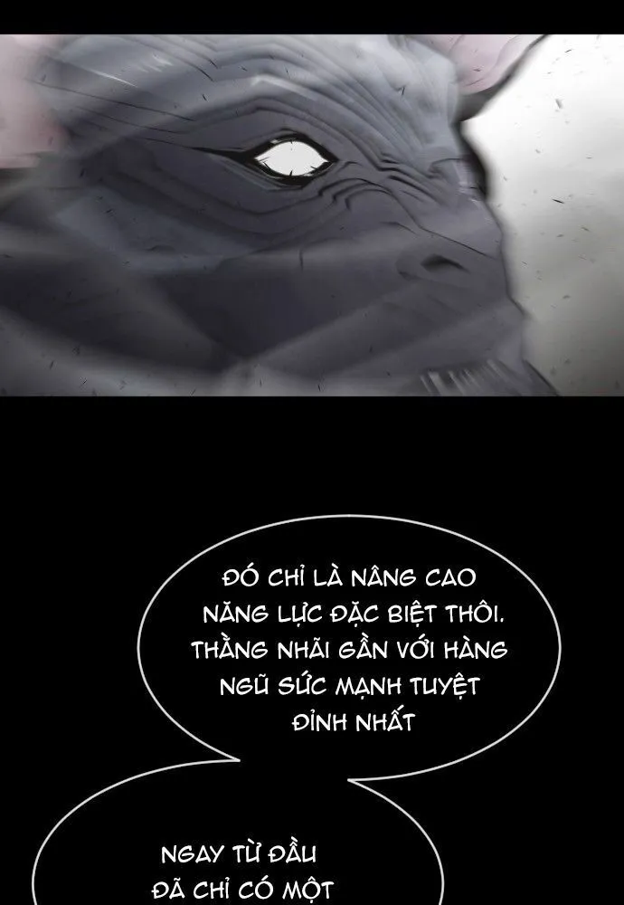 Trang 60