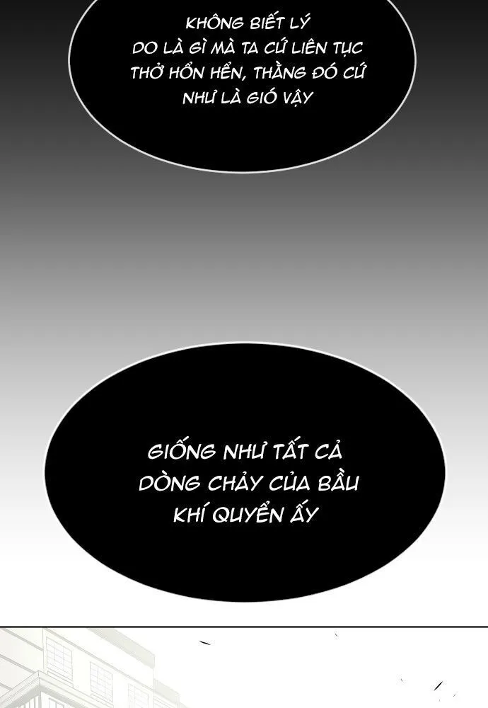 Trang 85