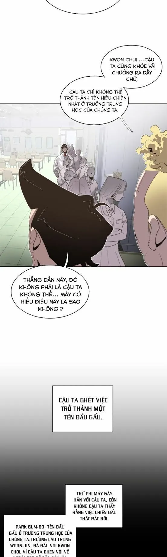 Trang 31