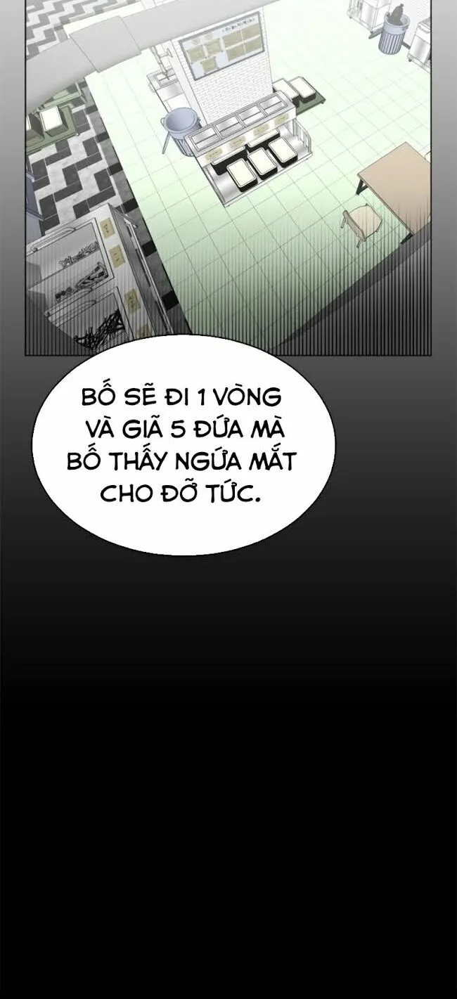 Trang 50