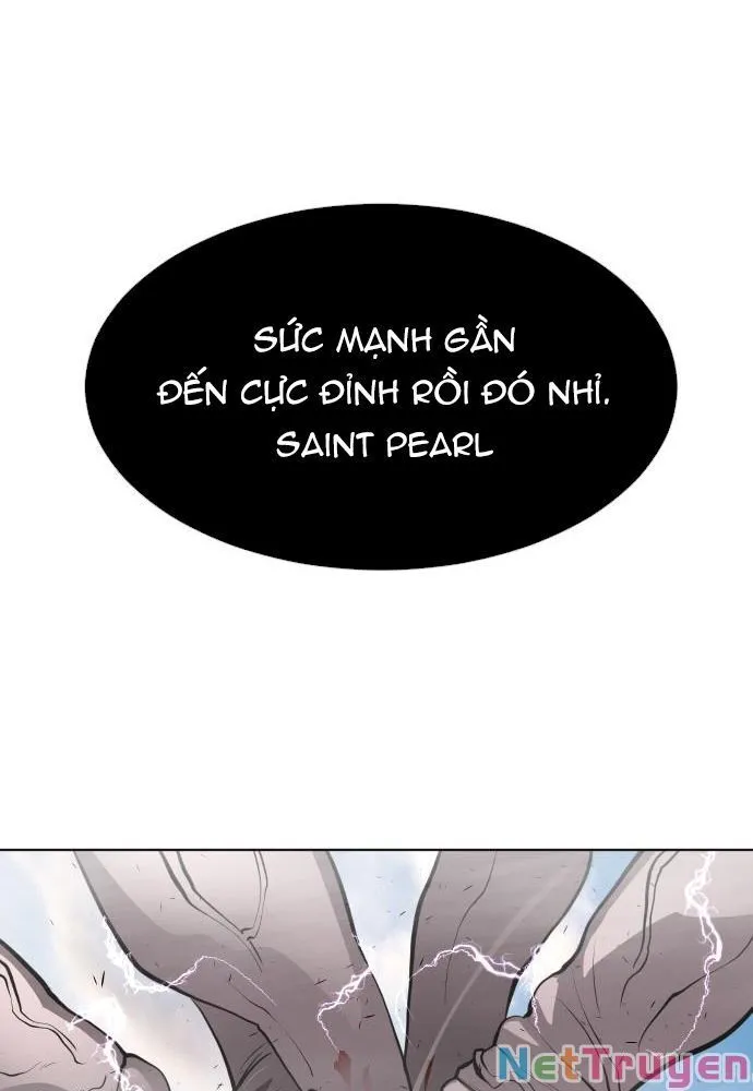Trang 91