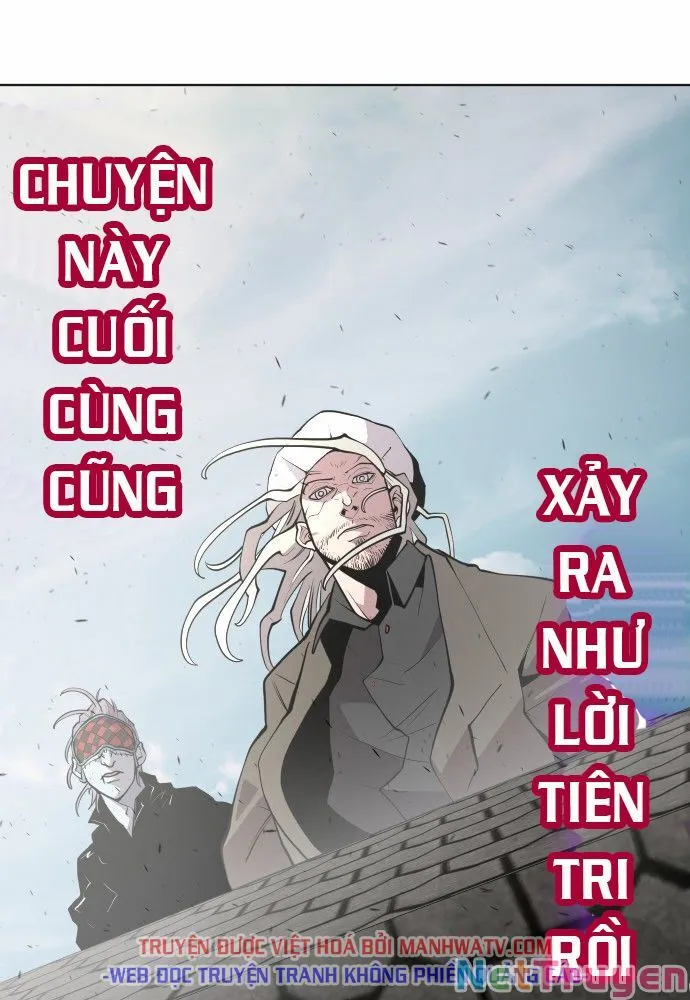 Trang 57