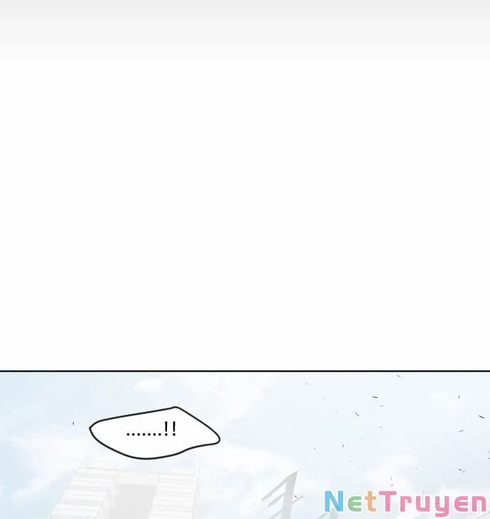 Trang 96