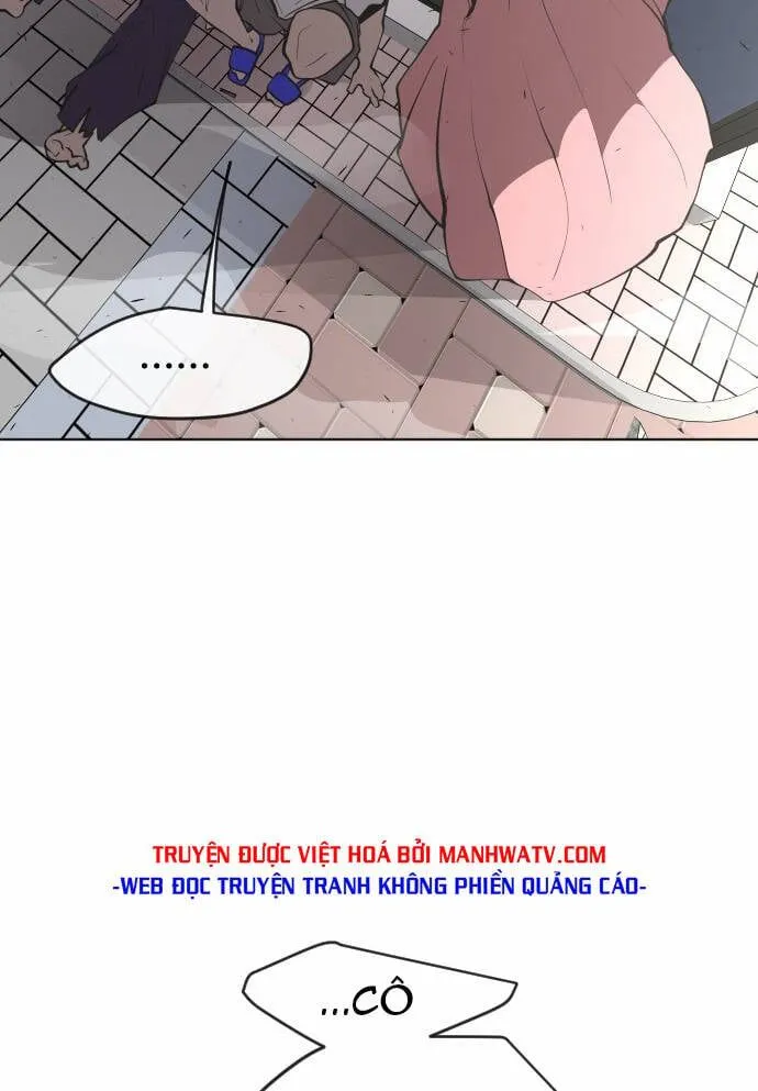 Trang 68