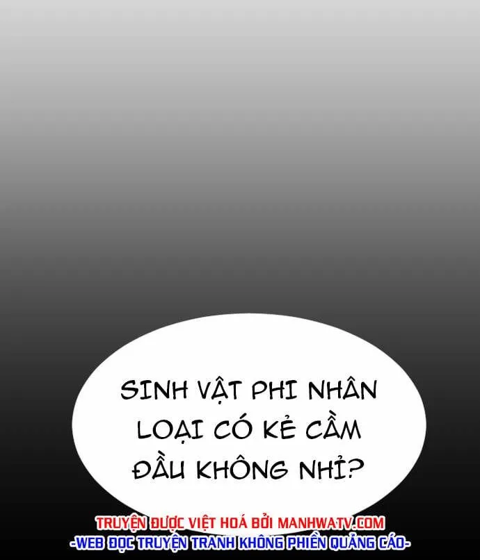 Trang 98