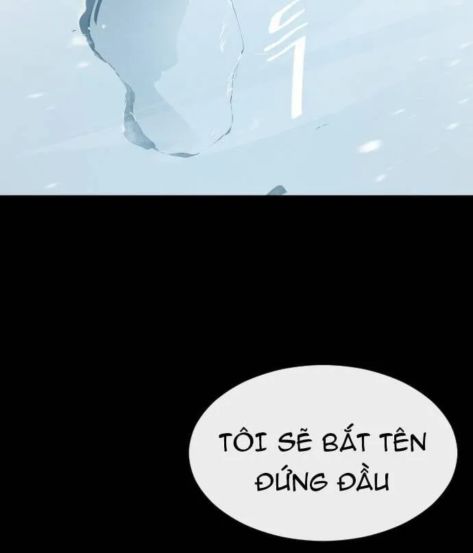 Trang 102