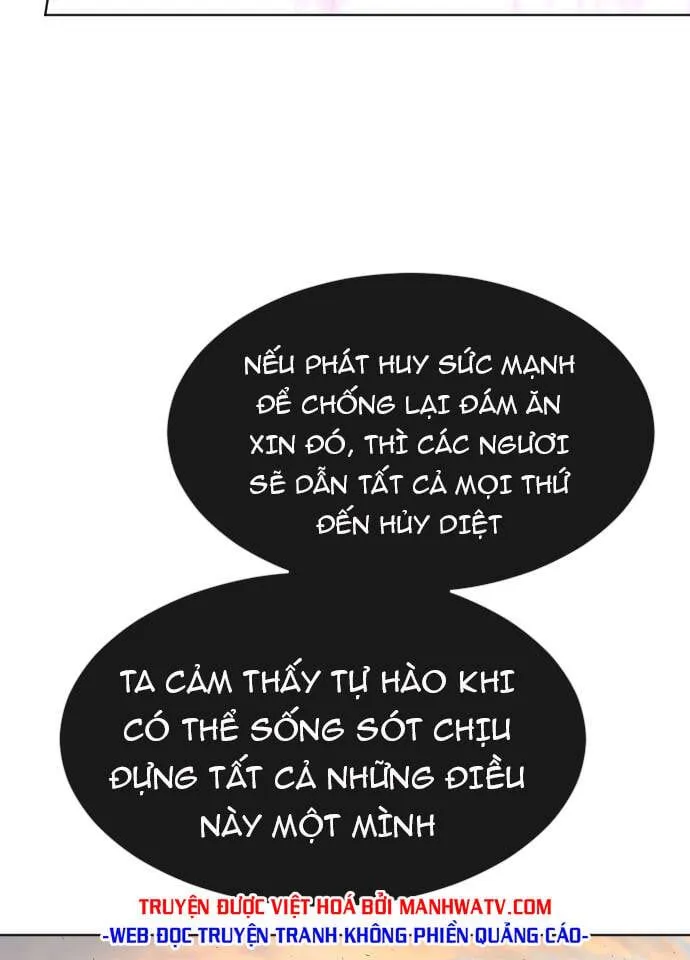 Trang 93