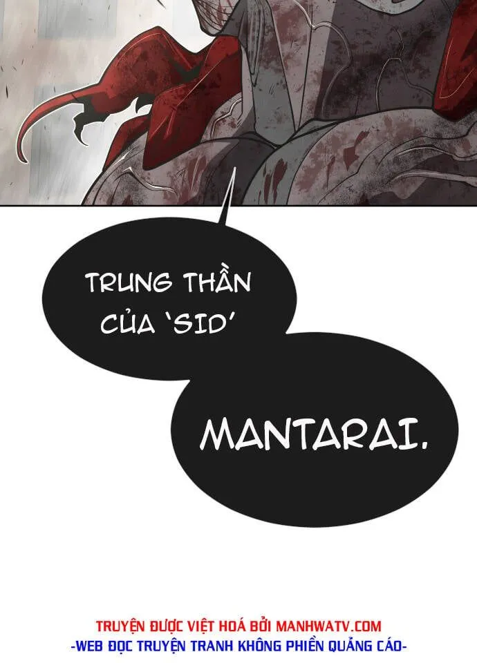 Trang 103
