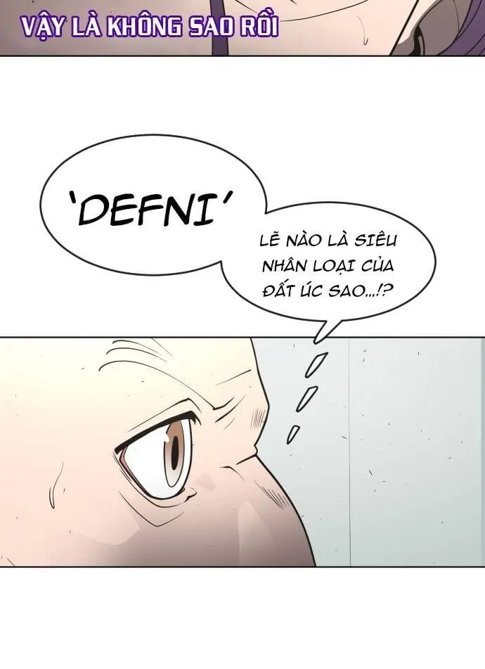 Trang 141