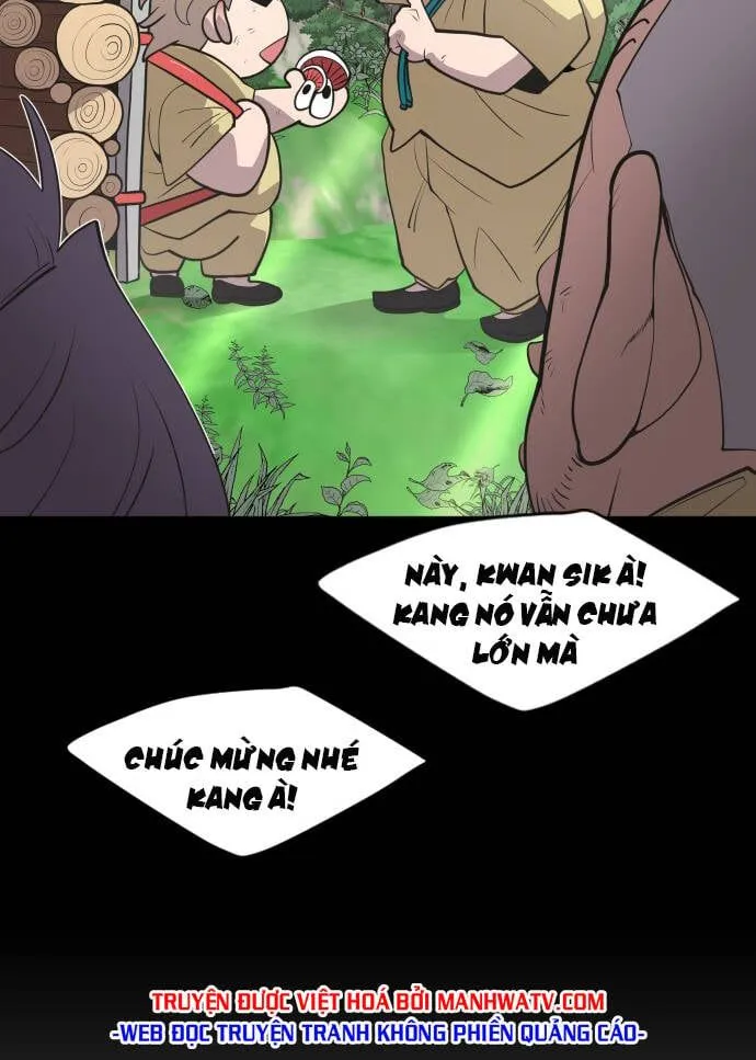 Trang 163