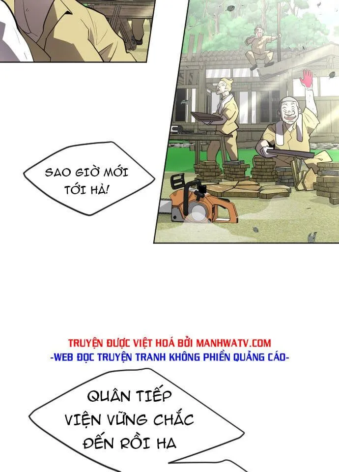 Trang 183