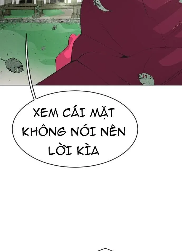 Trang 187