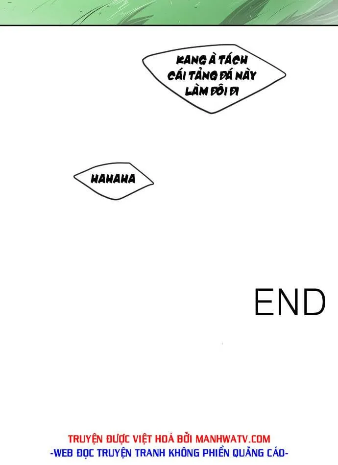 Trang 203