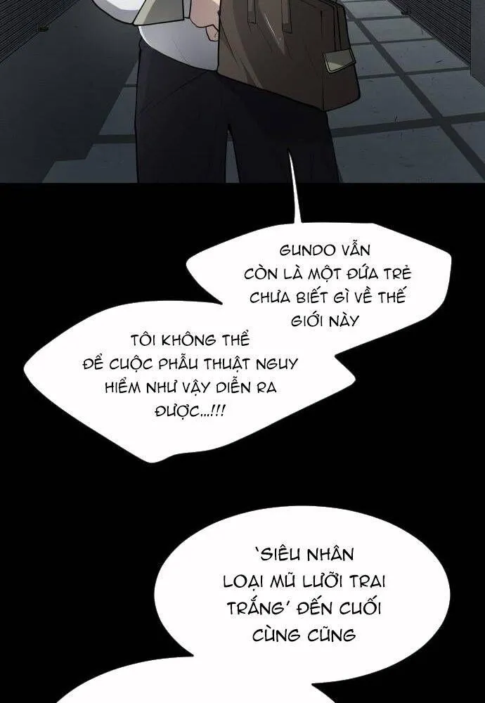 Trang 46