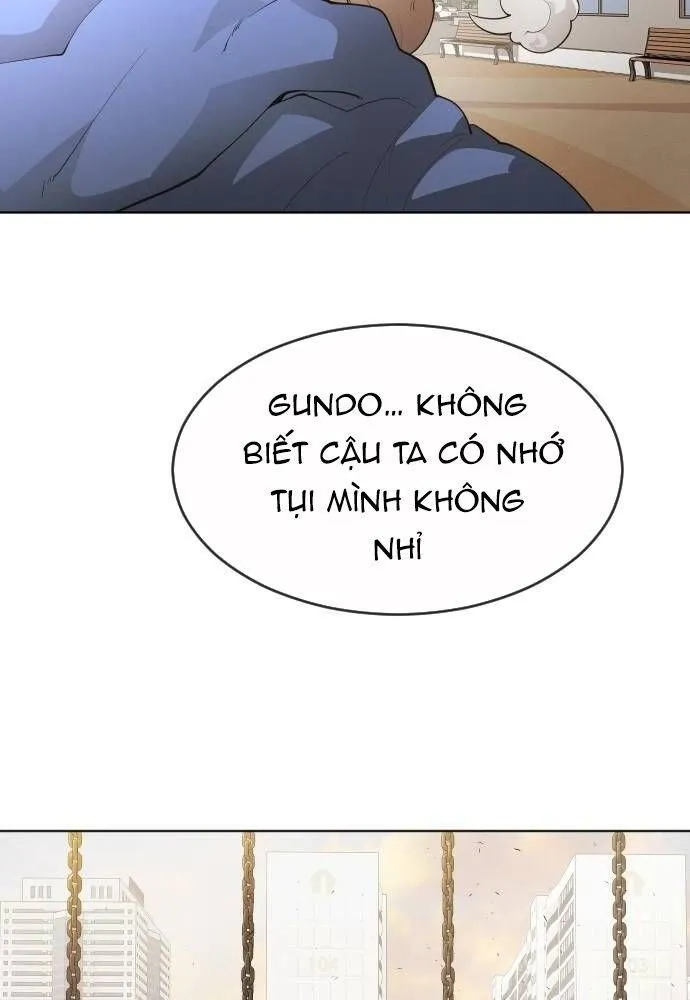 Trang 108