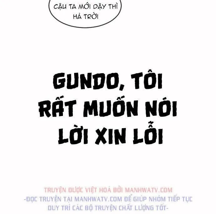 Trang 127