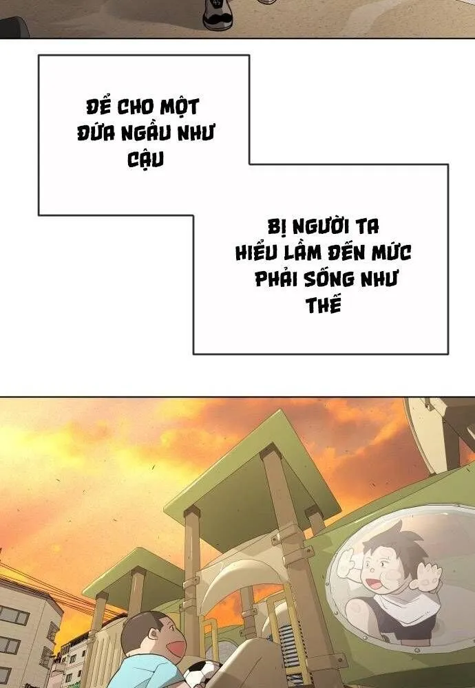 Trang 129