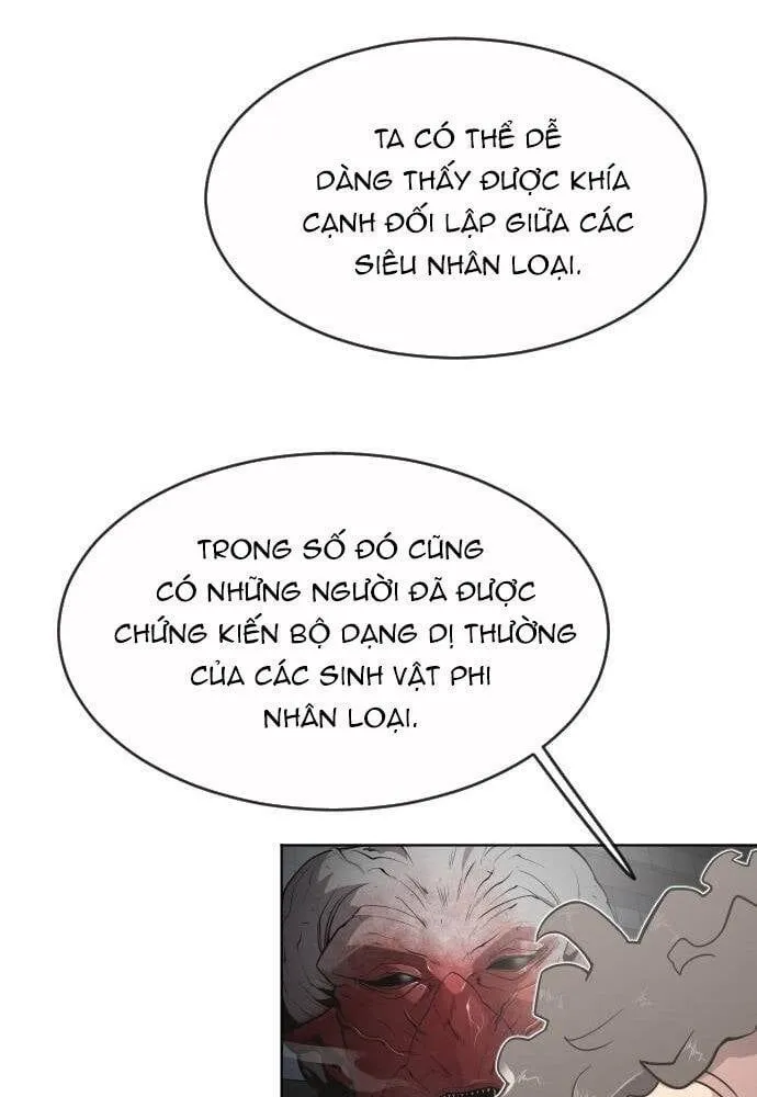Trang 138