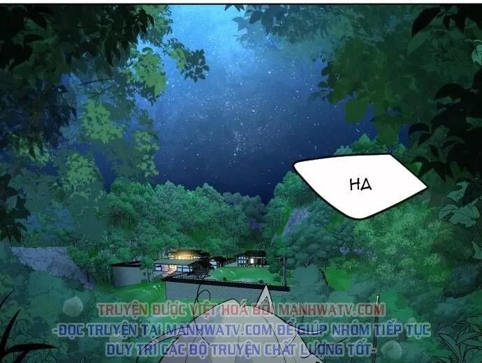 Trang 165
