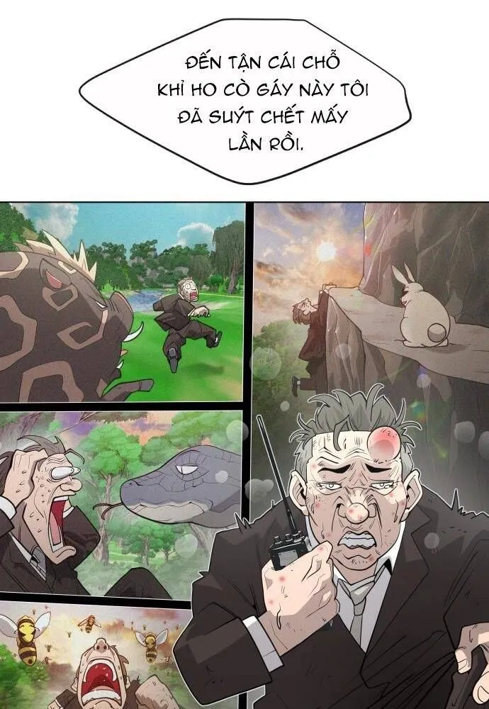 Trang 168